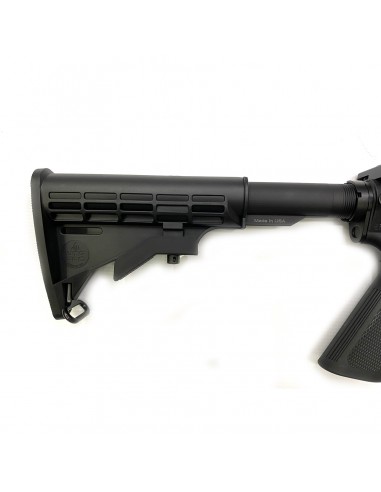 Smith & Wesson M&P 15 223 Remington