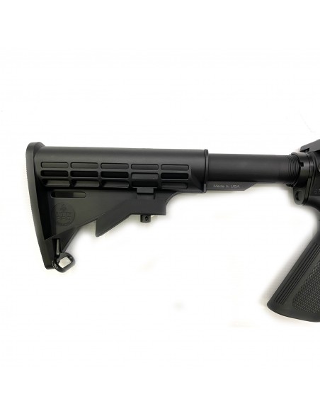 Mateba MTB 30 Cal. 300 AAC Canna 12" Mateba MTB 30 Cal. 300 AAC Canna 12"