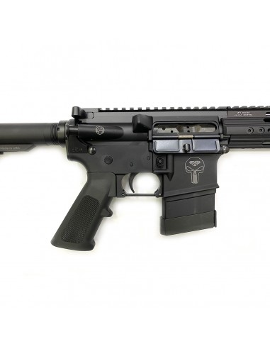 Smith & Wesson M&P 15 223 Remington
