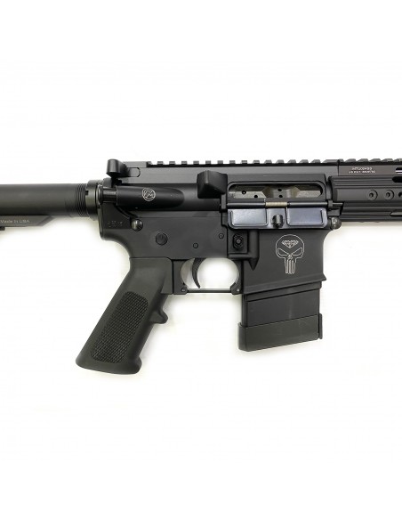 Smith & Wesson M&P 15 223 Remington