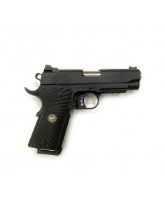 Wilson Combat CQB Professional Light Cal. 45 ACP