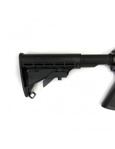 Carabina Semiautomatica Smith & Wesson M&P 15 Sport II Cal. 223 Remington Carabina Semiautomatica Smith & Wesson M&P 15 Sport II Cal. 223 Remington