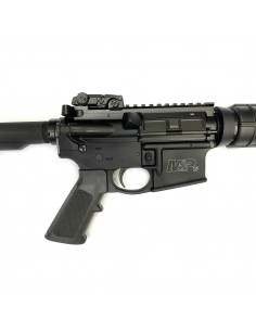 Semiautomatic Rifle Smith & Wesson M&P 15 Sport II Cal. 223 Remington 2