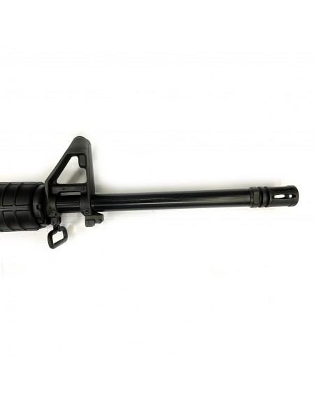 Carabina Semiautomatica Smith & Wesson M&P 15 Sport II Cal. 223 Remington Carabina Semiautomatica Smith & Wesson M&P 15 Sport II Cal. 223 Remington