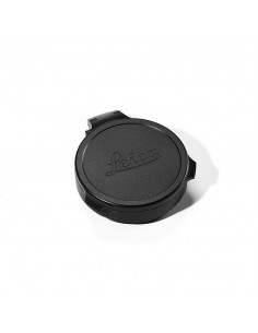 LEICA OBJECTIVE FLIP CAP FOR MAGNUS I AND FORTIS 6 56MM