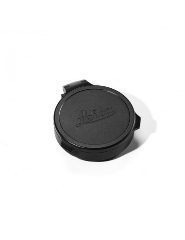 LEICA OBJECTIVE FLIP CAP FOR MAGNUS I AND FORTIS 6 56MM