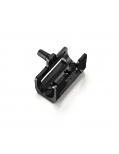LEICA TRIPOD ADAPTER FOR RANGEMASTER CRF