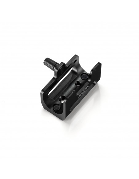 LEICA STATIVADAPTER FÜR RANGEMASTER CRF LEICA STATIVADAPTER FÜR RANGEMASTER CRF