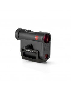 LEICA TRIPOD ADAPTER FOR RANGEMASTER CRF 2