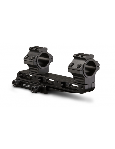 KONUS RIFLESCOPE CANTILEVER MOUNT