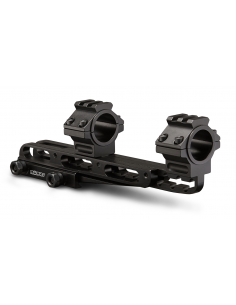 KONUS ZIELFERNROHRE CANTILEVER MOUNT 2
