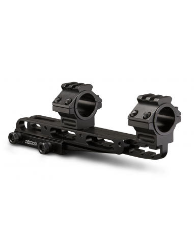 KONUS ZIELFERNROHRE CANTILEVER MOUNT KONUS ZIELFERNROHRE CANTILEVER MOUNT