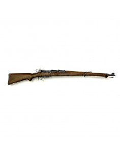 Sabatti Urban Sniper Cal. 6,5x47 Lapua