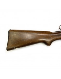 Sabatti Urban Sniper Cal. 6,5x47 Lapua 2