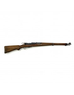 Sabatti Urban Sniper Cal. 6,5x47 Lapua