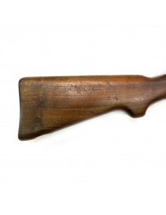 Sabatti Urban Sniper Cal. 6,5x47 Lapua 2
