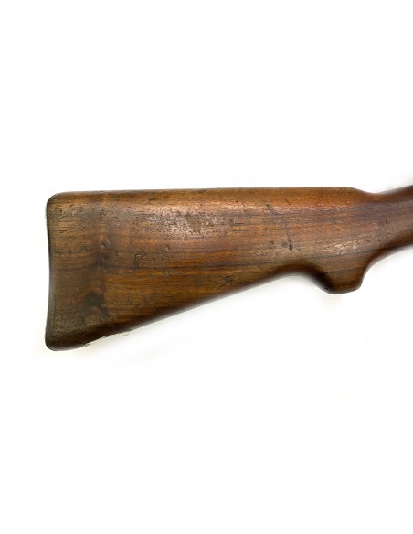 Sabatti Urban Sniper Cal. 6,5x47 Lapua Sabatti Urban Sniper Cal. 6,5x47 Lapua