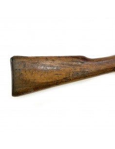 Carcano M 38 Cal. 6,5 Carcano 2