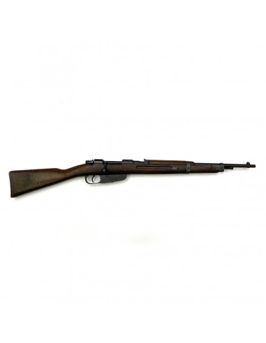 Sabatti Urban Sniper Cal. 6,5x47 Lapua