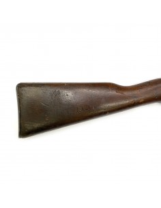 Sabatti Urban Sniper Cal. 6,5x47 Lapua 2