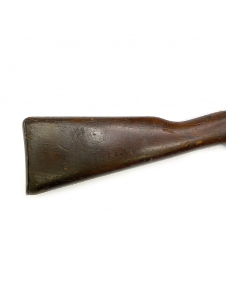 Carcano M 38 Cal. 6,5 Carcano Canna 53 Carcano M 38 Cal. 6,5 Carcano Canna 53
