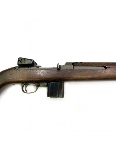 Winchester M1 Cal. 30M1 Canna 45