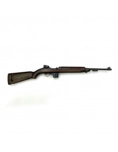 Sabatti Urban Sniper Cal. 6,5x47 Lapua