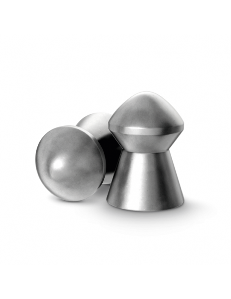 H&N BARACUDA MATCH 5,5MM 200STK.