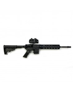 SDM M4 Cal. 223 Remington