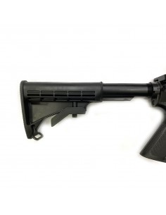 SDM M4 Cal. 223 Remington 2