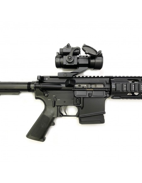 SDM M4 Commando 223 Remington SDM M4 Commando 223 Remington