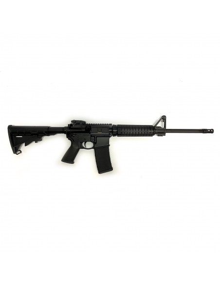 Ruger AR-556 Cal. 223 Remington Ruger AR-556 Cal. 223 Remington