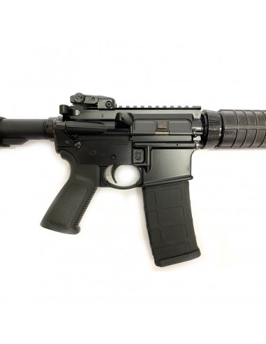 Ruger AR-556 Cal. 223 Remington Ruger AR-556 Cal. 223 Remington