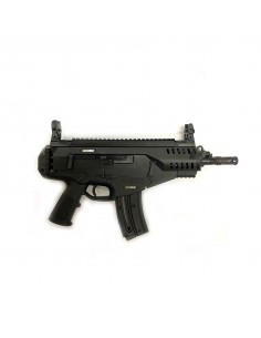Umarex ARX 160 Cal. 22 LR