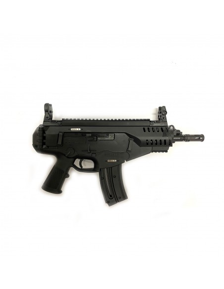 Umarex ARX 160 Cal. 22 LR