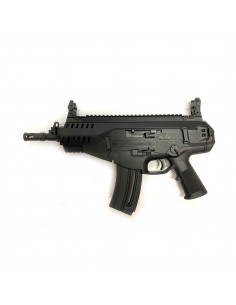 Umarex ARX 160 Cal. 22 LR 2