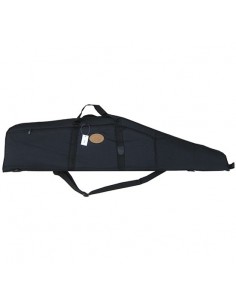 RA fodero carabina nero 100x26 cm