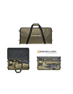 Fodero per Bergara BA13 Take Down