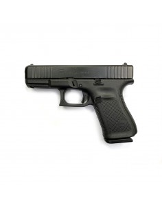 Glock 19 5° Gen FS Cal. 9x21 2