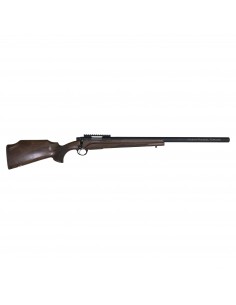 Bolt Action Rifle Sabatti Rover Alpine Cal. 6,5x47 Lapua