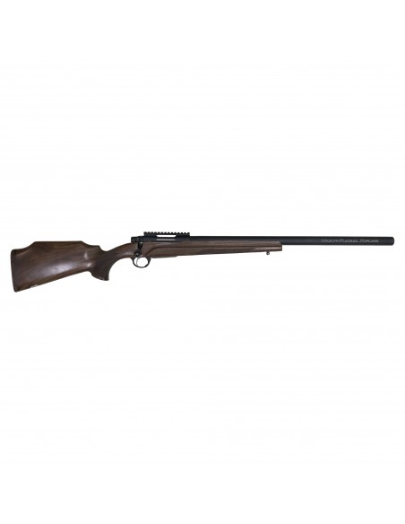Carabina Bolt Action Sabatti Rover Alpine Cal. 6,5x47 Lapua Carabina Bolt Action Sabatti Rover Alpine Cal. 6,5x47 Lapua