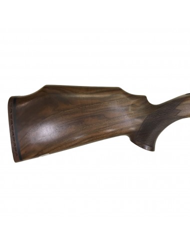 Carabina Bolt Action Sabatti Rover Alpine Cal. 6,5x47 Lapua Carabina Bolt Action Sabatti Rover Alpine Cal. 6,5x47 Lapua