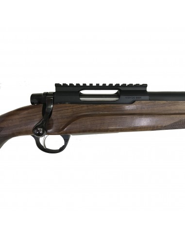 Carabina Bolt Action Sabatti Rover Alpine Cal. 6,5x47 Lapua Carabina Bolt Action Sabatti Rover Alpine Cal. 6,5x47 Lapua