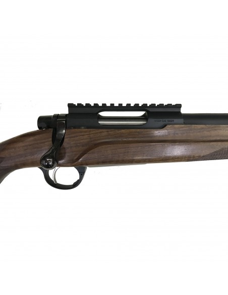 Carabina Bolt Action Sabatti Rover Alpine Cal. 6,5x47 Lapua Carabina Bolt Action Sabatti Rover Alpine Cal. 6,5x47 Lapua