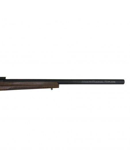 Carabina Bolt Action Sabatti Rover Alpine Cal. 6,5x47 Lapua Carabina Bolt Action Sabatti Rover Alpine Cal. 6,5x47 Lapua