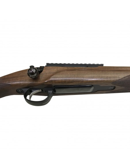 Carabina Bolt Action Sabatti Rover Alpine Cal. 6,5x47 Lapua Carabina Bolt Action Sabatti Rover Alpine Cal. 6,5x47 Lapua
