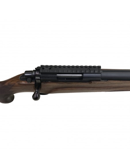 Carabina Bolt Action Sabatti Rover Alpine Cal. 6,5x47 Lapua Carabina Bolt Action Sabatti Rover Alpine Cal. 6,5x47 Lapua