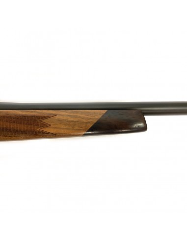 Weatherby Euro Mark MK5 Cal. 300 Winchester Magnum