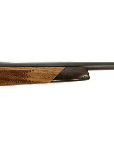 Weatherby Euro Mark MK5 Cal. 300 Winchester Magnum Weatherby Euro Mark MK5 Cal. 300 Winchester Magnum