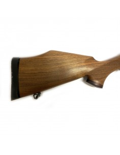 Weatherby Euro Mark MK5 Cal. 300 Winchester Magnum 2